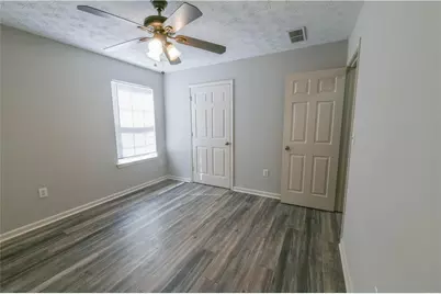3590 Hamilton Creek Trail, Buford, GA 30519 - Photo 30
