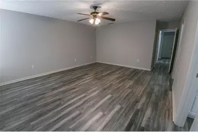3590 Hamilton Creek Trail, Buford, GA 30519 - Photo 18