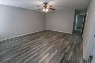 3590 Hamilton Creek Trail, Buford, GA 30519 - Photo 18