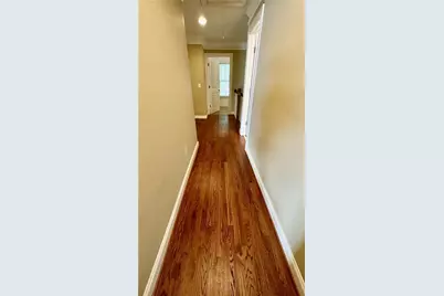 1678 Carr Circle NW, Atlanta, GA 30318 - Photo 10