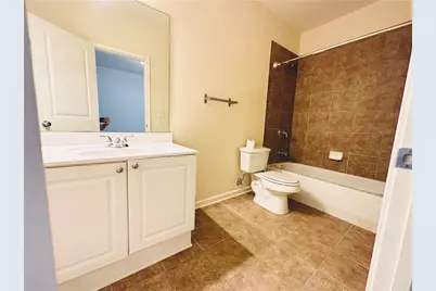 1678 Carr Circle NW, Atlanta, GA 30318 - Photo 28