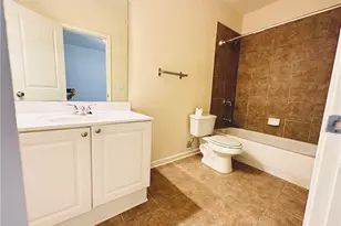 1678 Carr Cir NW, Atlanta, GA 30318 - Photo 28