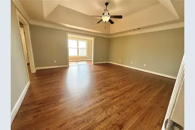 1678 Carr Circle NW, Atlanta, GA 30318 - Photo 12