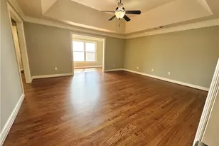 1678 Carr Cir NW, Atlanta, GA 30318 - Photo 12