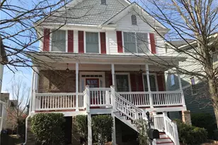 1678 Carr Cir NW, Atlanta, GA 30318 - Photo 1