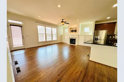 1678 Carr Circle NW, Atlanta, GA 30318 - Photo 6