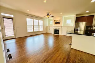 1678 Carr Cir NW, Atlanta, GA 30318 - Photo 6