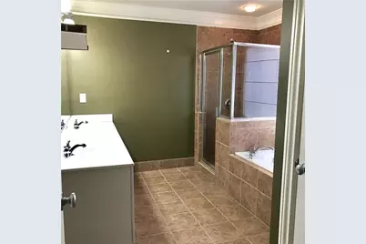 1678 Carr Circle NW, Atlanta, GA 30318 - Photo 16
