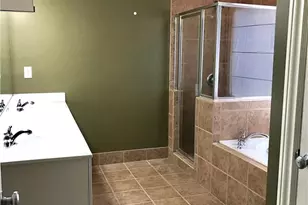 1678 Carr Cir NW, Atlanta, GA 30318 - Photo 16