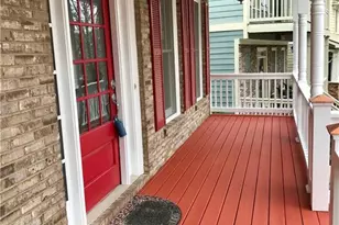 1678 Carr Cir NW, Atlanta, GA 30318 - Photo 2
