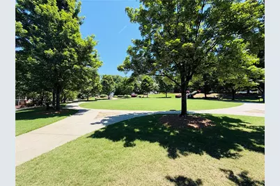 1678 Carr Circle NW, Atlanta, GA 30318 - Photo 36