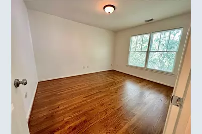 1678 Carr Circle NW, Atlanta, GA 30318 - Photo 24