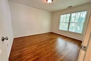 1678 Carr Cir NW, Atlanta, GA 30318 - Photo 24
