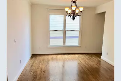 1678 Carr Circle NW, Atlanta, GA 30318 - Photo 4