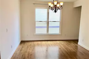 1678 Carr Cir NW, Atlanta, GA 30318 - Photo 4