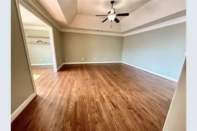 1678 Carr Circle NW, Atlanta, GA 30318 - Photo 12