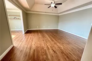 1678 Carr Cir NW, Atlanta, GA 30318 - Photo 12