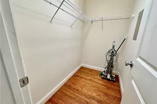 1678 Carr Cir NW, Atlanta, GA 30318 - Photo 14