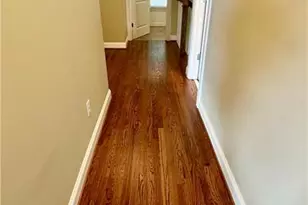 1678 Carr Cir NW, Atlanta, GA 30318 - Photo 8