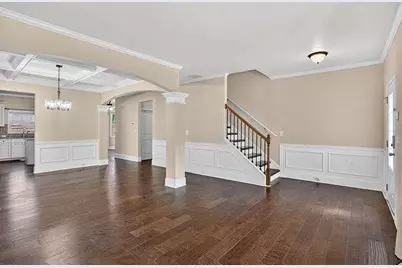 817 Harrison Drive, Acworth, GA 30102 - Photo 6