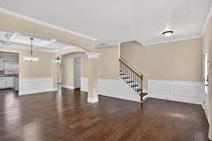 817 Harrison Drive, Acworth, GA 30102 - Photo 6