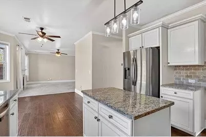 817 Harrison Drive, Acworth, GA 30102 - Photo 14