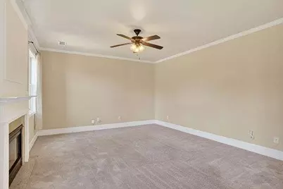 817 Harrison Drive, Acworth, GA 30102 - Photo 16