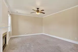 817 Harrison Drive, Acworth, GA 30102 - Photo 16