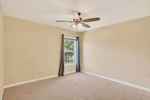 817 Harrison Drive, Acworth, GA 30102 - Photo 32