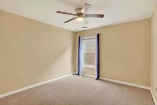 817 Harrison Drive, Acworth, GA 30102 - Photo 34