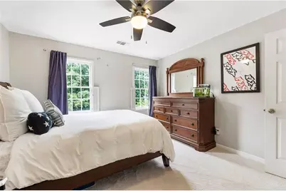 110 Morning Bird Court, Roswell, GA 30076 - Photo 36
