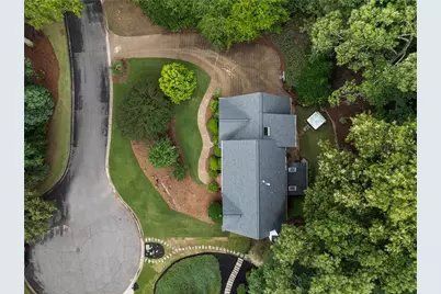 110 Morning Bird Court, Roswell, GA 30076 - Photo 54