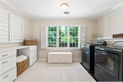 110 Morning Bird Court, Roswell, GA 30076 - Photo 28