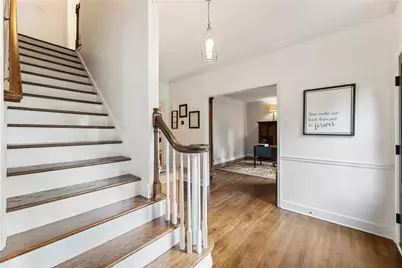 110 Morning Bird Court, Roswell, GA 30076 - Photo 24