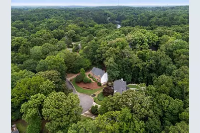 110 Morning Bird Court, Roswell, GA 30076 - Photo 56