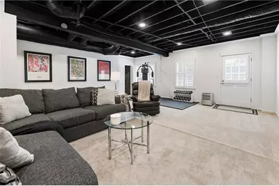 110 Morning Bird Court, Roswell, GA 30076 - Photo 40