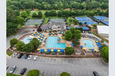 110 Morning Bird Court, Roswell, GA 30076 - Photo 62