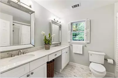 110 Morning Bird Court, Roswell, GA 30076 - Photo 34