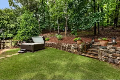 110 Morning Bird Court, Roswell, GA 30076 - Photo 6