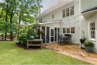 110 Morning Bird Court, Roswell, GA 30076 - Photo 46