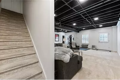 110 Morning Bird Court, Roswell, GA 30076 - Photo 38
