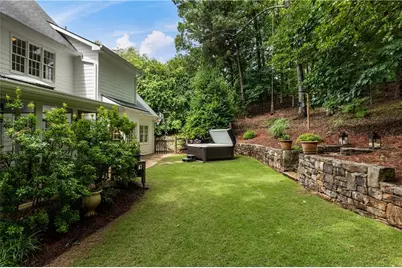 110 Morning Bird Court, Roswell, GA 30076 - Photo 50