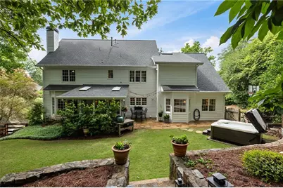 110 Morning Bird Court, Roswell, GA 30076 - Photo 52