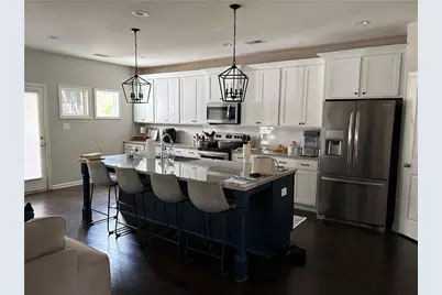 46 Mediterranean Avenue, Sharpsburg, GA 30277 - Photo 2