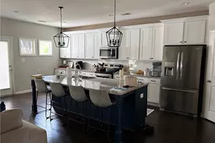 46 Mediterranean Ave, Sharpsburg, GA 30277 - Photo 2