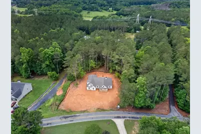 1698 Tibbitts Road, Dallas, GA 30132 - Photo 8
