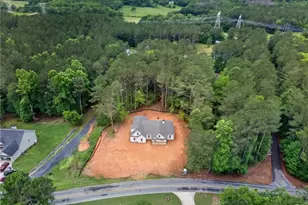 1698 Tibbitts Rd, Dallas, GA 30132 - Photo 8