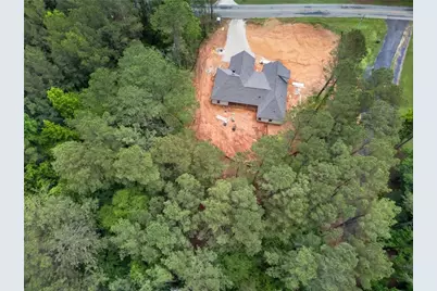 1698 Tibbitts Road, Dallas, GA 30132 - Photo 10