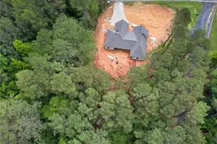 1698 Tibbitts Rd, Dallas, GA 30132 - Photo 10