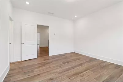 1612 Worley Way NW, Atlanta, GA 30318 - Photo 30